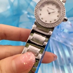 レディースブルガリ時計 激安